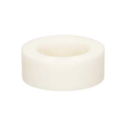 Taśma samoprzylepna matowa 19x33 OFFICE PRODUCTS 1 szt. /18221959-90/