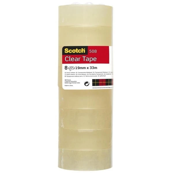 product_35119_image_86769.jpg