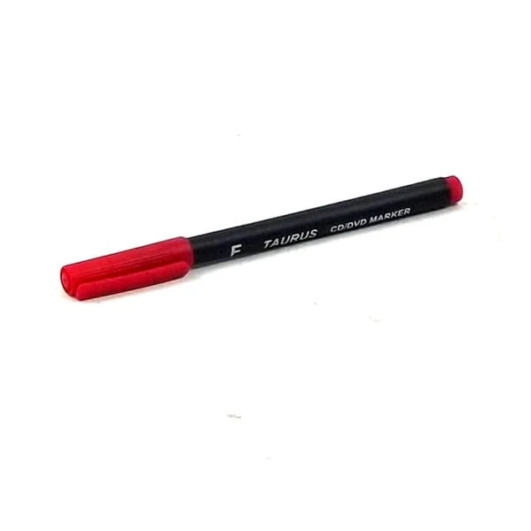 product_31293_image_80490.jpg