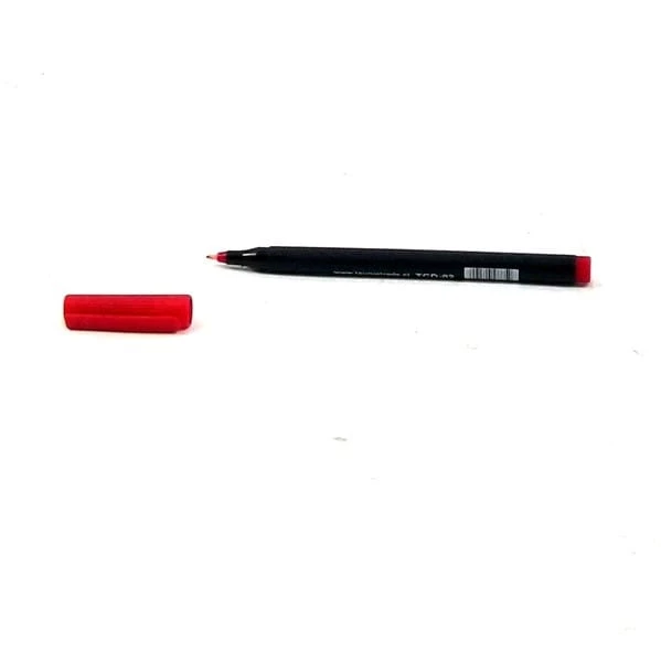 product_31293_image_80491.jpg