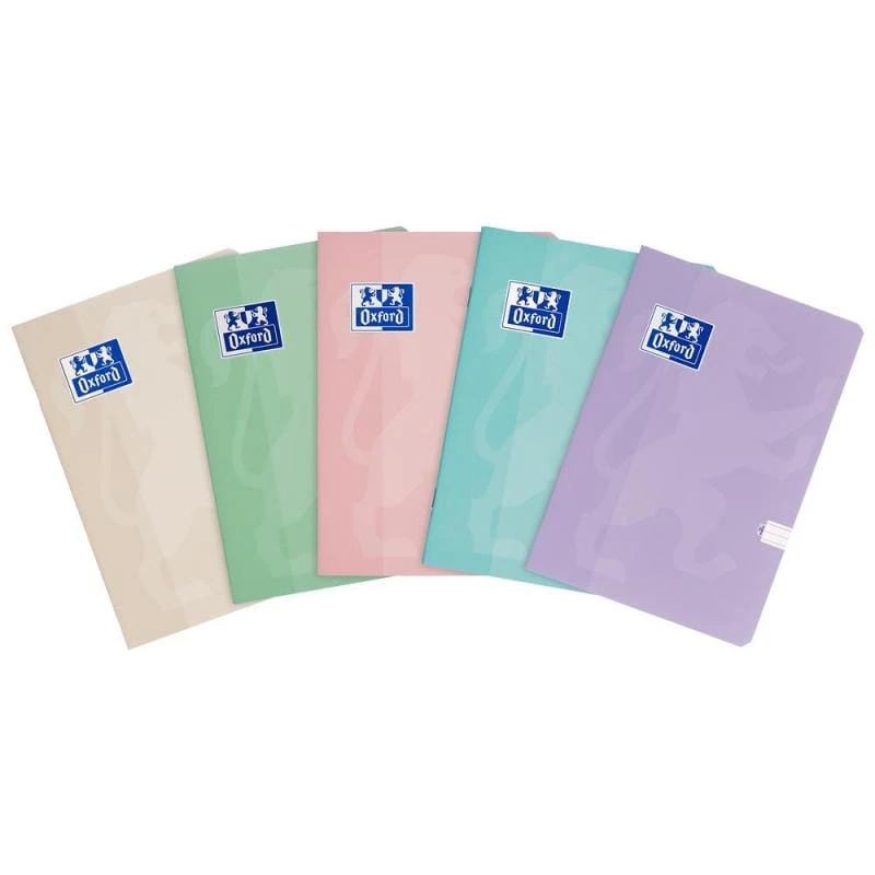 product_40917_image_98020.jpg