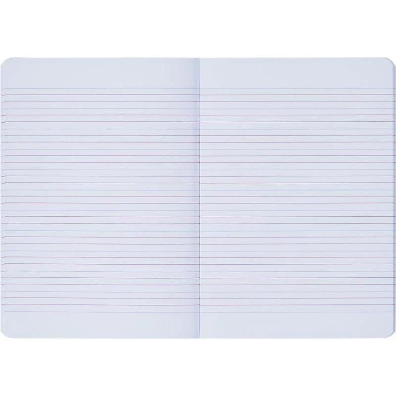 product_40917_image_98021.jpg