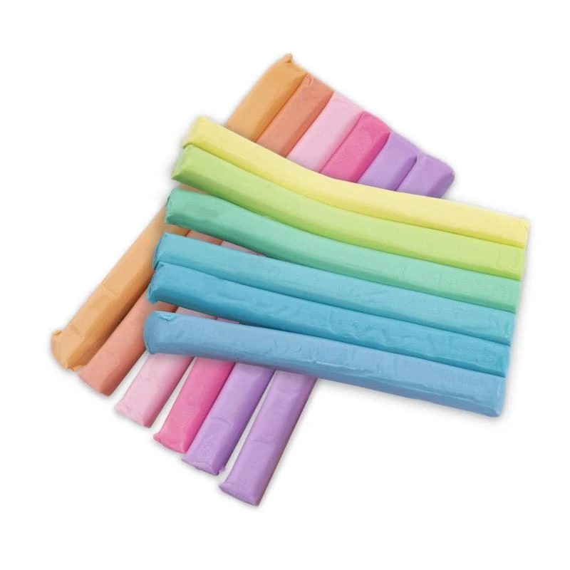 product_39420_image_95291.jpg
