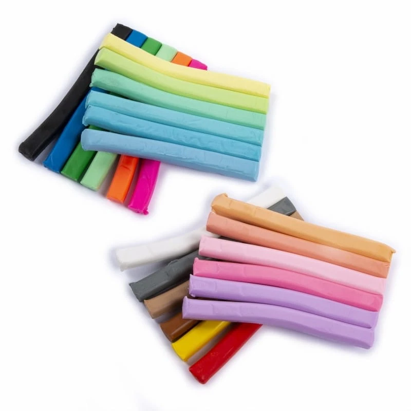 product_39420_image_95292.jpg