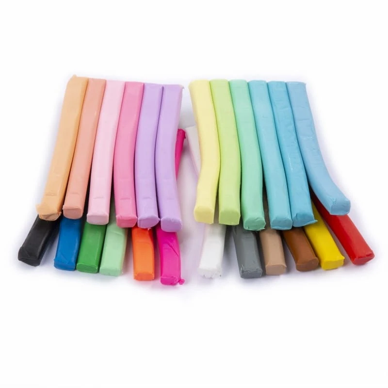 product_39420_image_95293.jpg