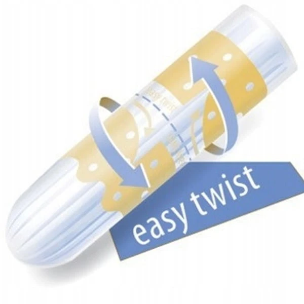 product_36558_image_89174.jpg