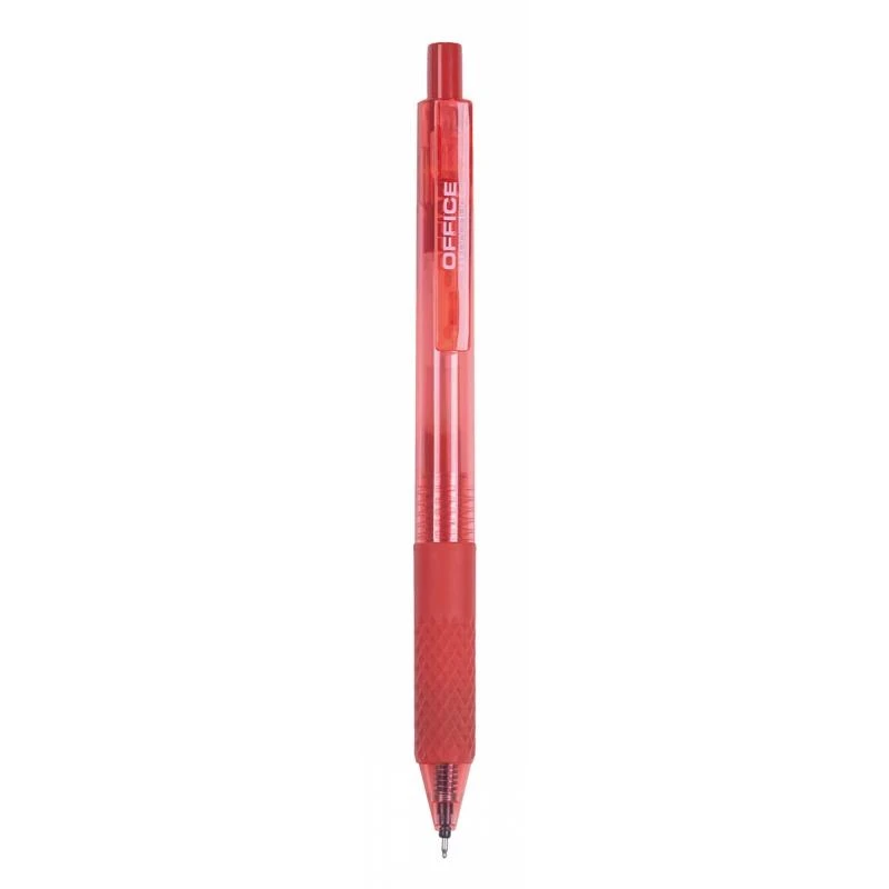 pb2200-3(1).jpg