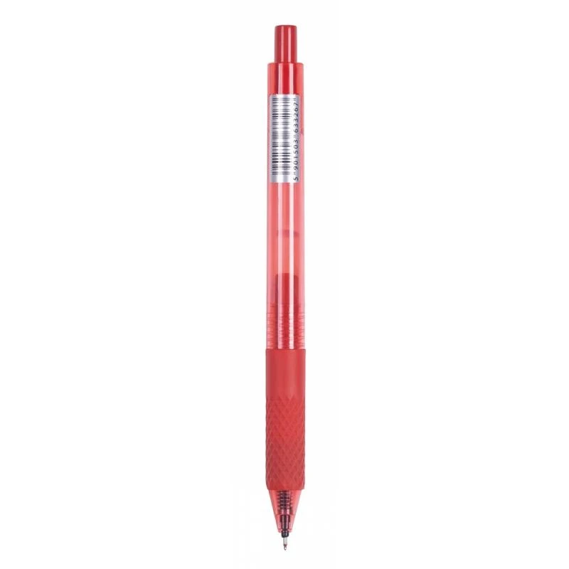 pb2200-3(2).jpg