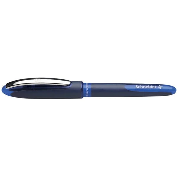 product_30238_image_79102.jpg