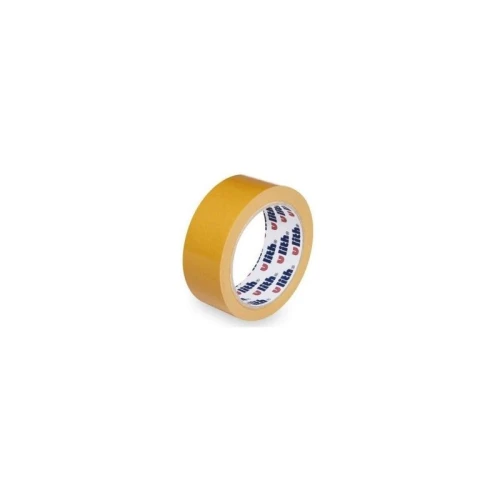 Tasma dwustronna 38mm x 5m ULITH 1szt.