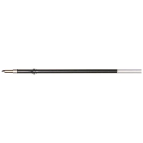 wkład do długopisu PENAC RB-85 0,7 mm czarny 1 szt.