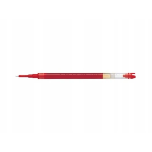 Wkład do pióra kulkowego PILOT Hi-Tecpoint V5 RT 0,5 czerwony 1szt.