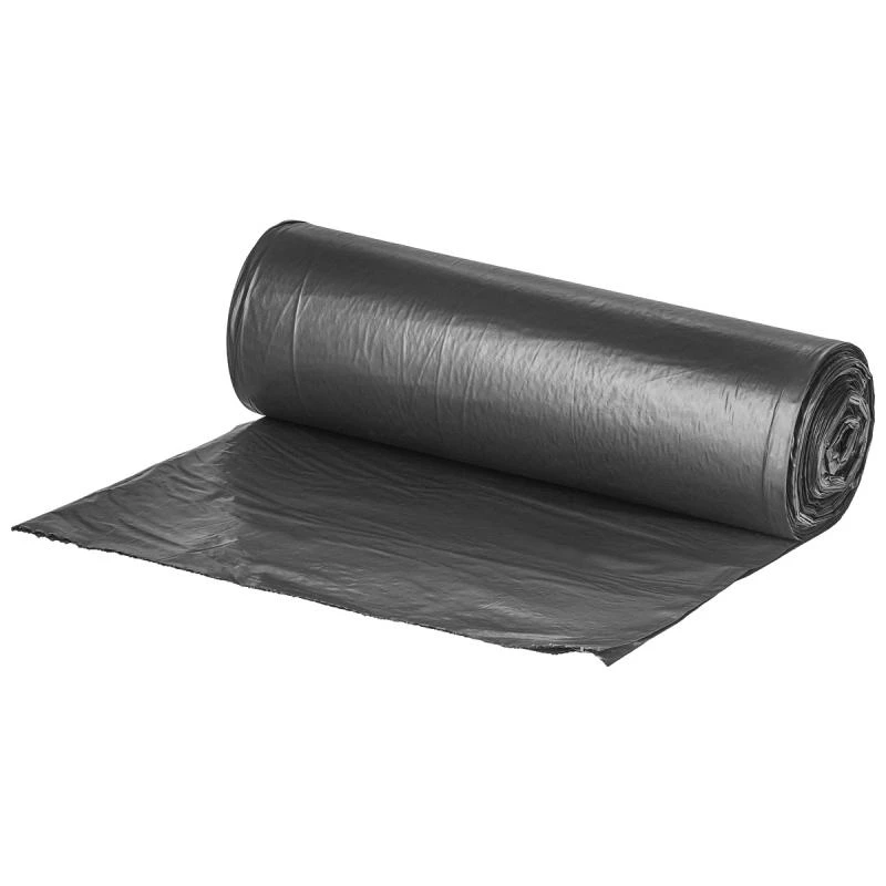 pb2210(4).jpg