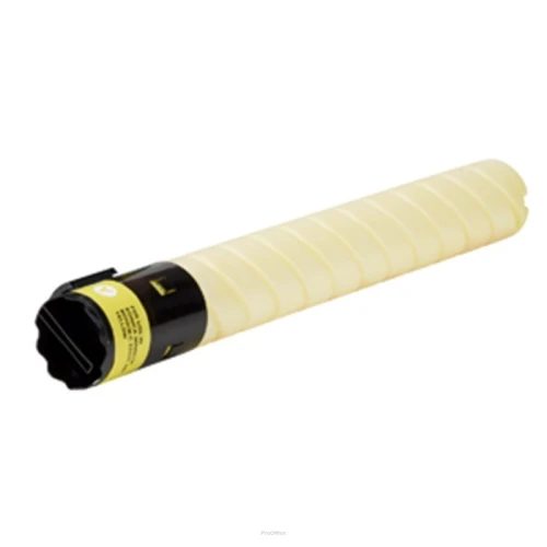 Toner KONICA MINOLTA TN324Y YELOW KATUN
