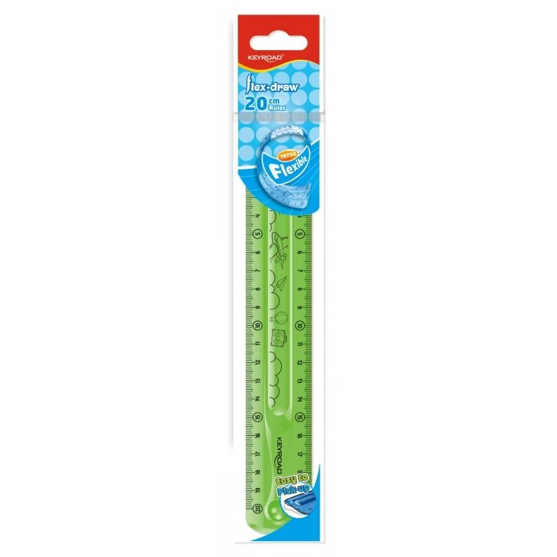 KEY002(2).jpg