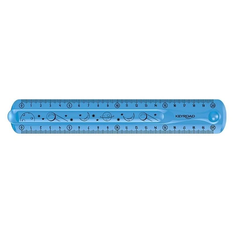 KEY002(4).jpg