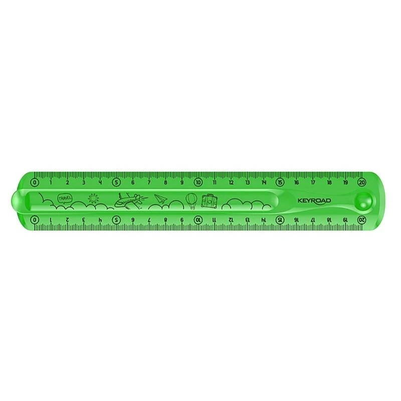KEY002(5).jpg
