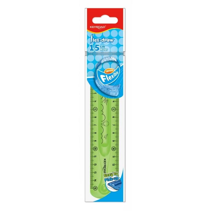KEY001(2).jpg