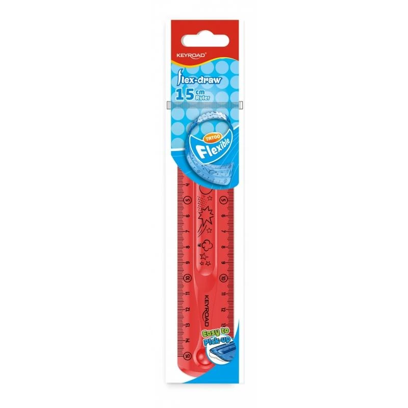 KEY001(3).jpg