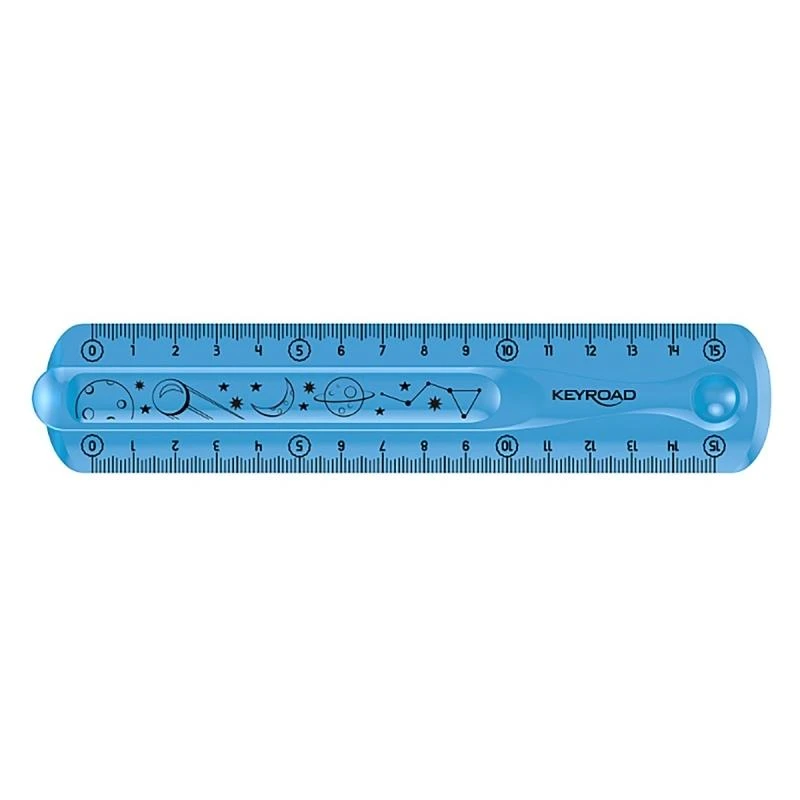 KEY001(4).jpg