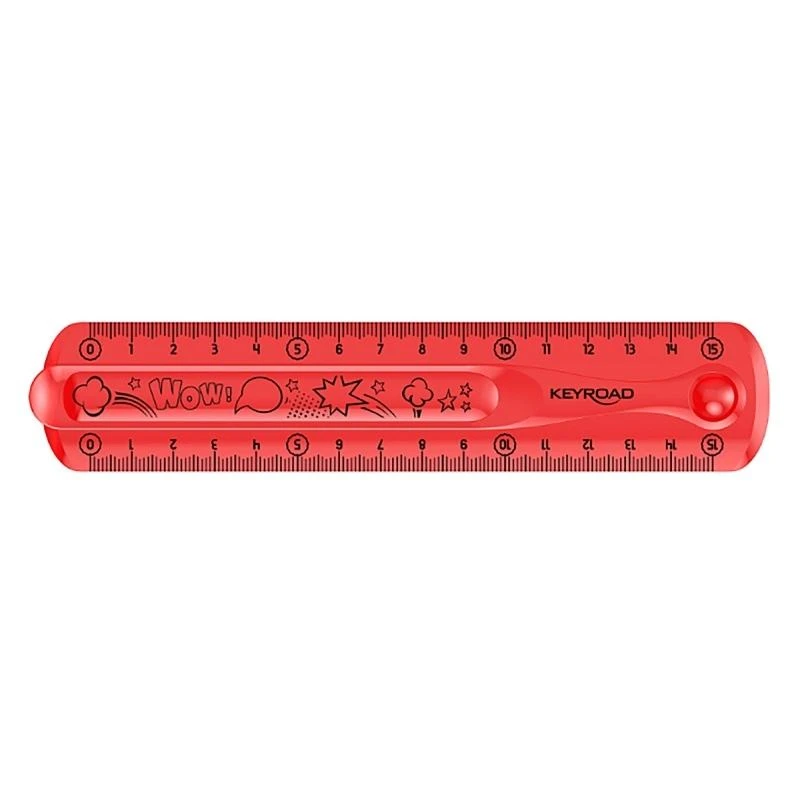 KEY001(5).jpg