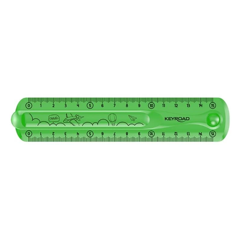 KEY001(6).jpg