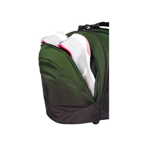 Torba sportowa Coolpack Runner Gradient Grass