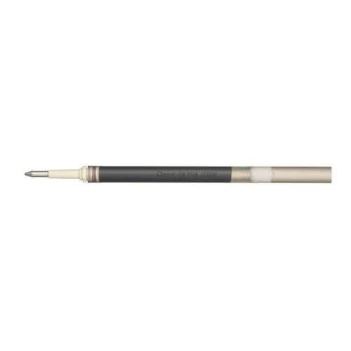 Wkład do pióra kulkowego PENTEL FLOATUNE BY208 czarny 1szt.