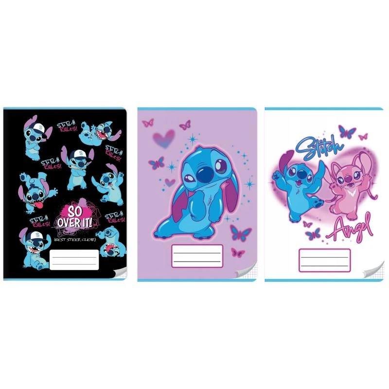 BEN228K(1).jpg