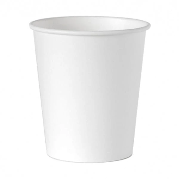 product_35455_image_87318.jpg