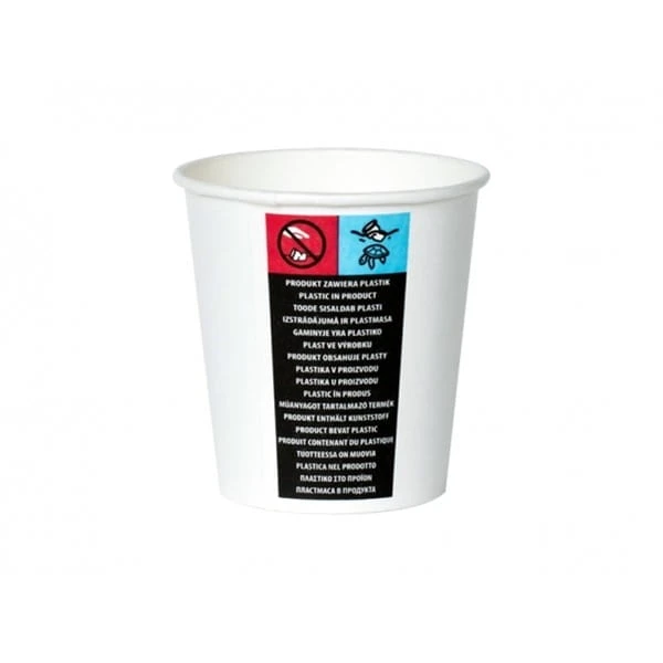 product_35455_image_87319.jpg