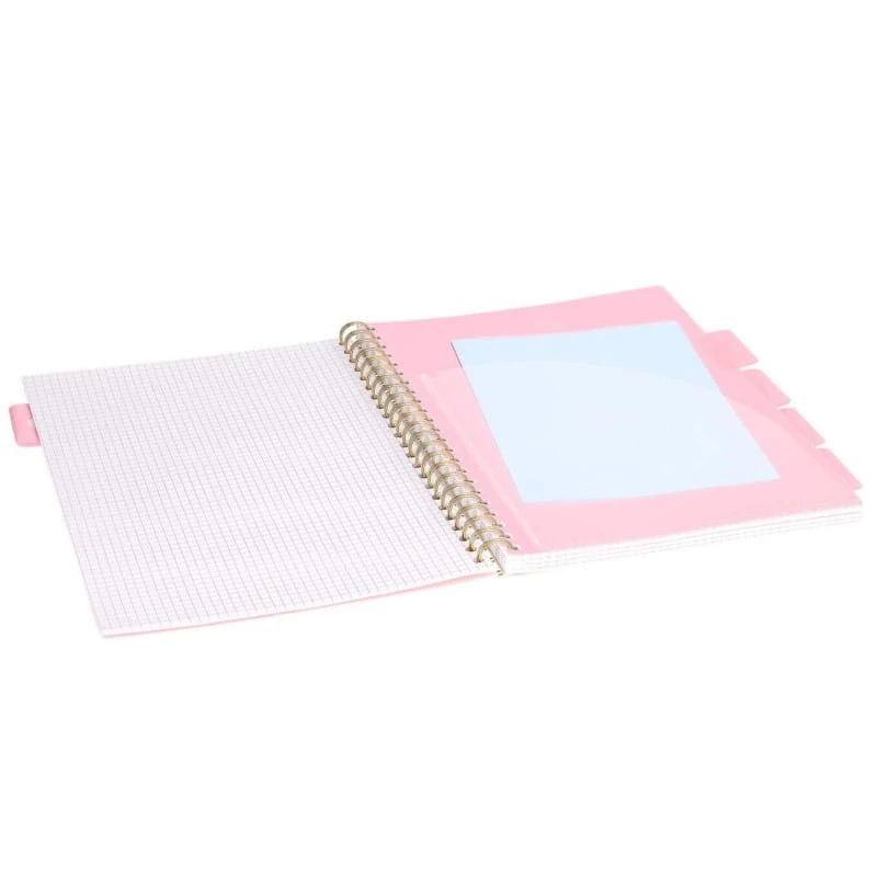 product_40932_image_98053.jpg