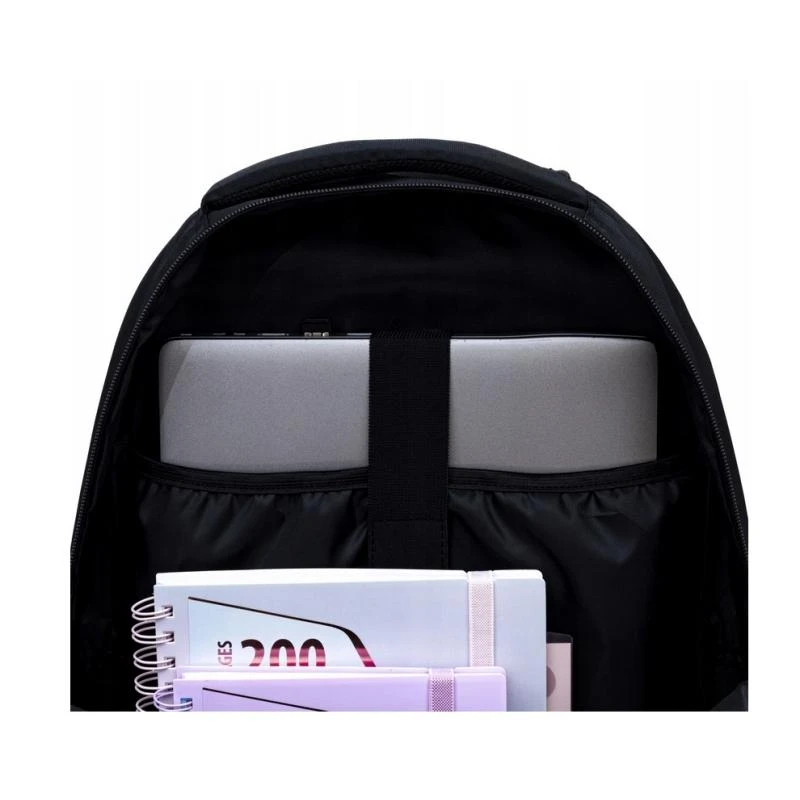 AZ233-AB200(3).jpg