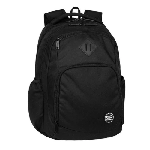 Plecak PATIO COOLPACK BREAK BLACK 1szt.