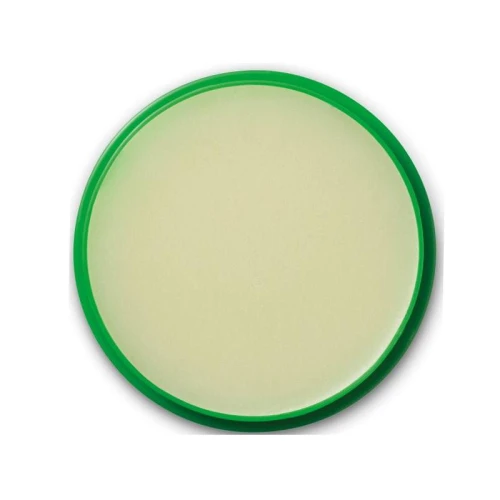 Wosk specjalny do modelowania Snazaroo 18ml