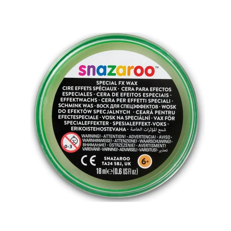 SNA001(2).jpg