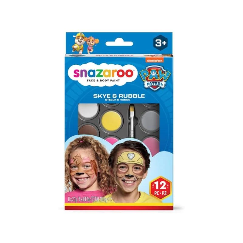 SNA004-SKYE(1).jpg