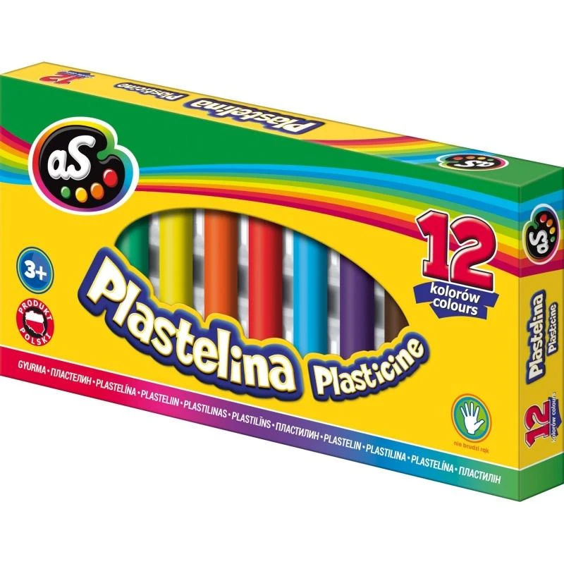 AZ225(1).jpg
