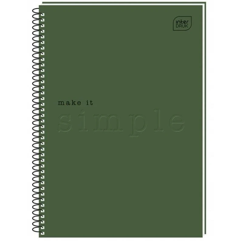 ID931K(2).jpg