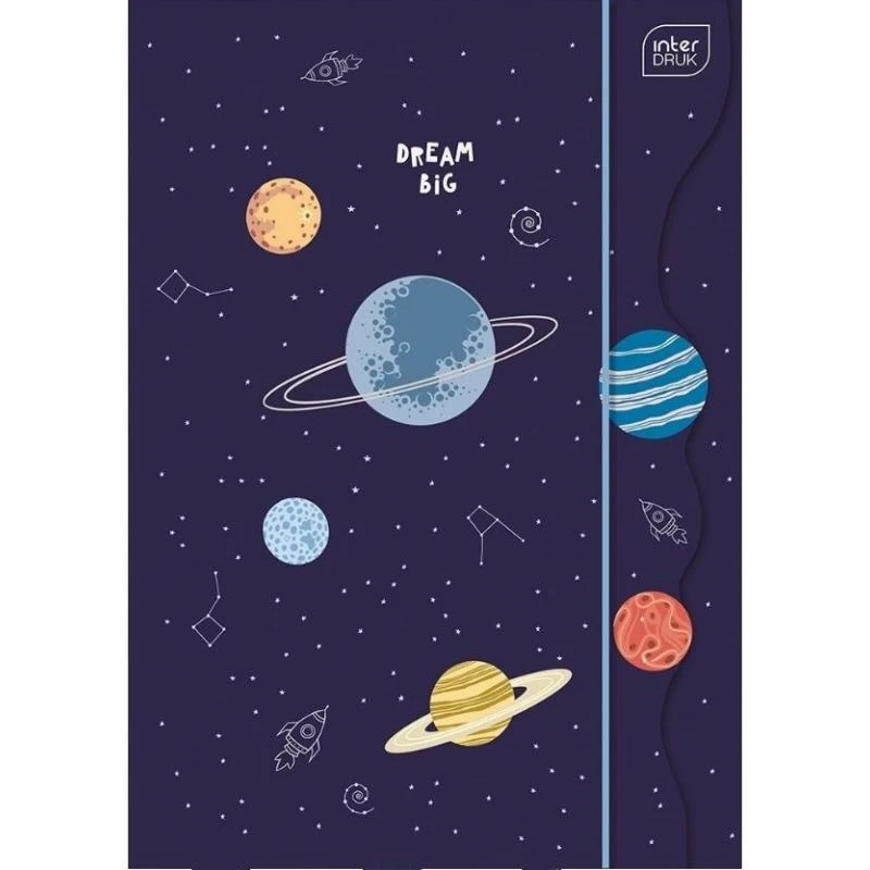ID942-C(2).jpg