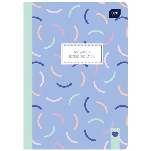 product_36288_image_88623.jpg