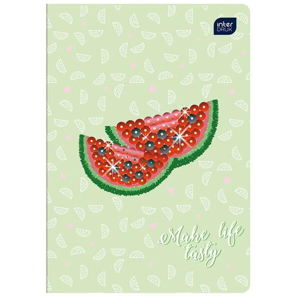 product_36288_image_88624.jpg