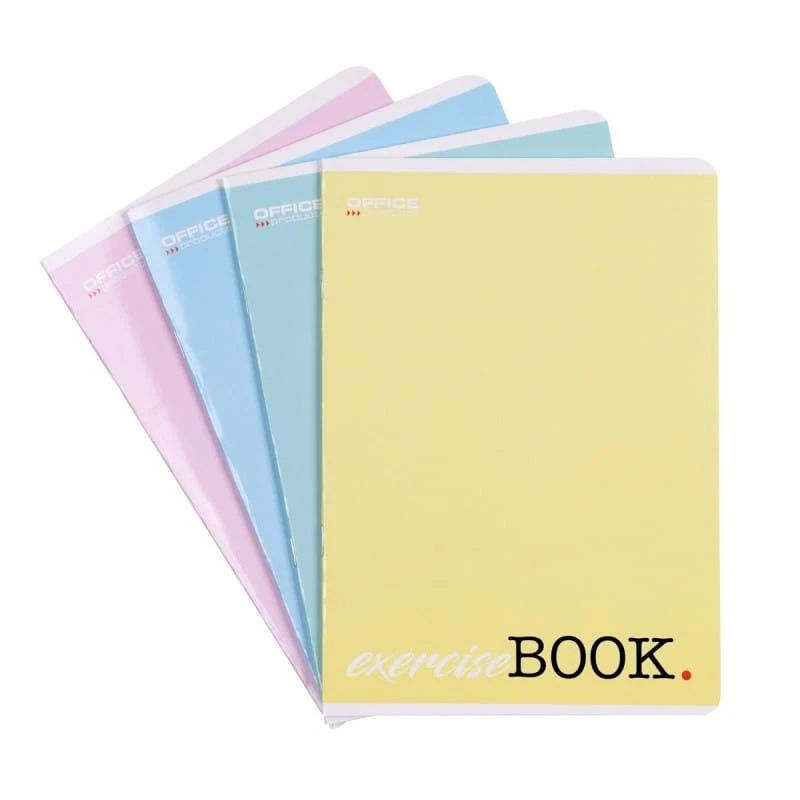 product_37637_image_91665.jpg