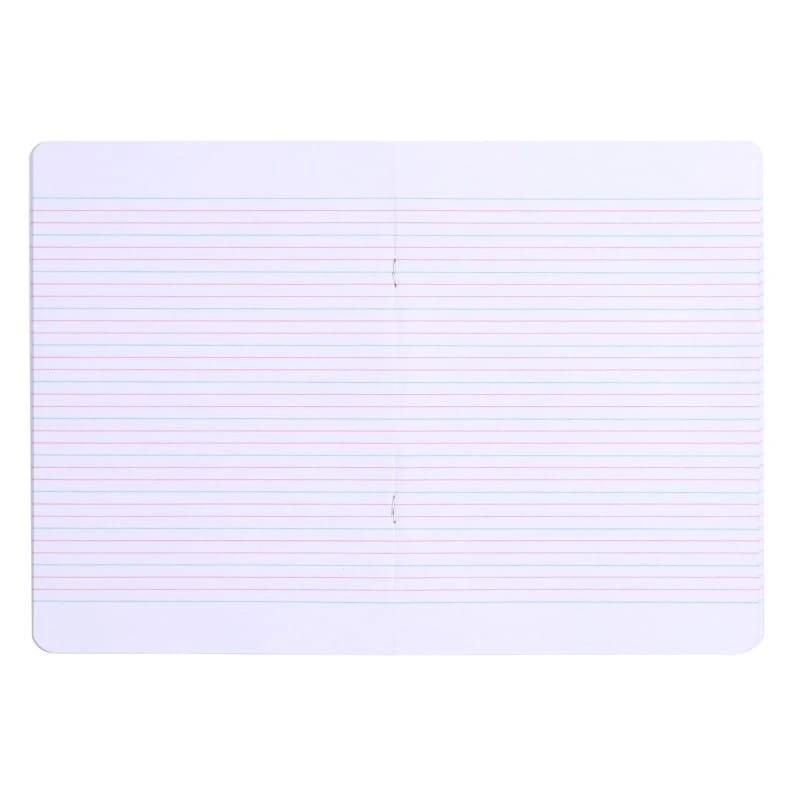 product_37637_image_91666.jpg