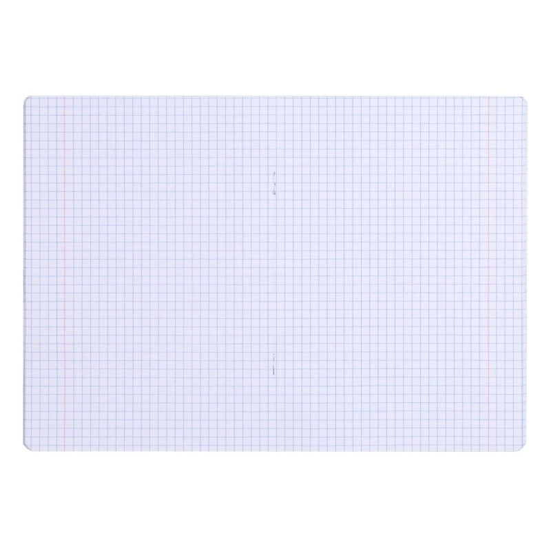 product_37640_image_91675.jpg