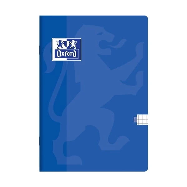 product_36504_image_89018.jpg