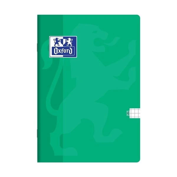 product_36504_image_89019.jpg
