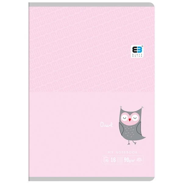 product_33306_image_83306.jpg