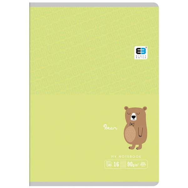 product_33306_image_83309.jpg