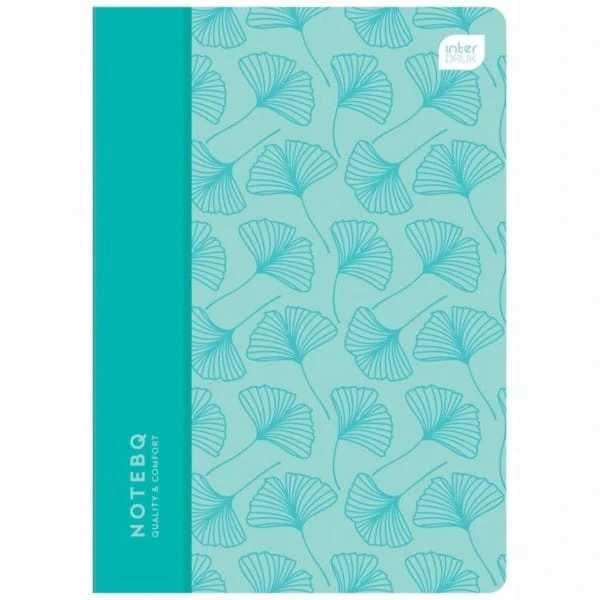 product_34076_image_85088.jpg